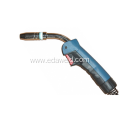 MB25AK Mig Welding Torch